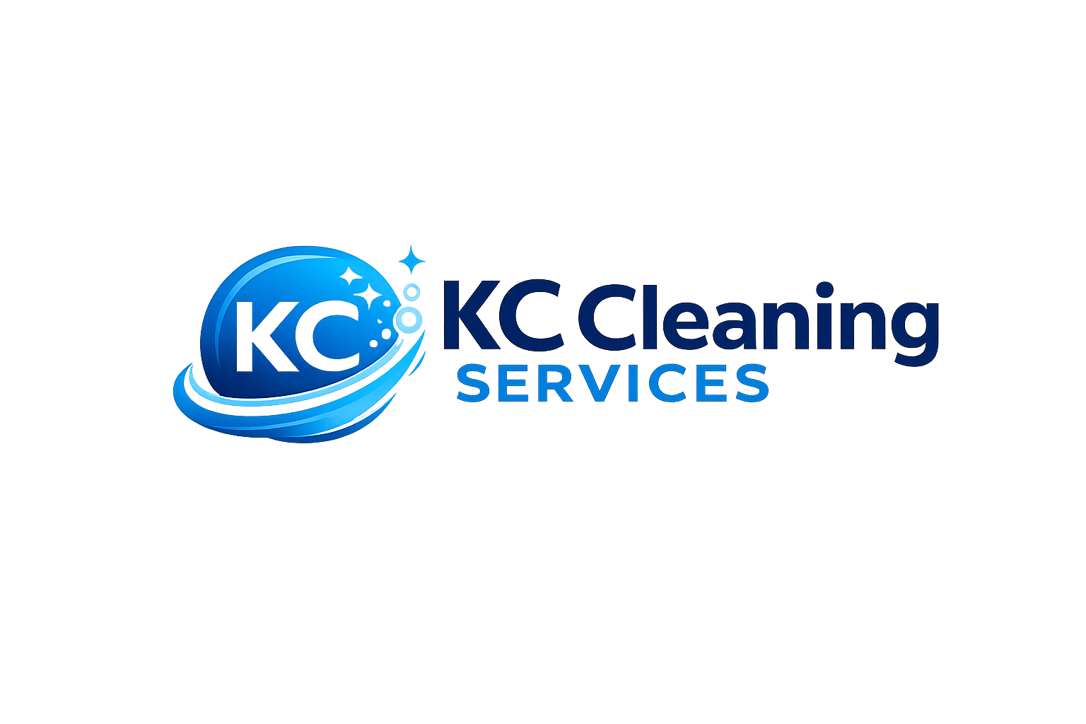 kc